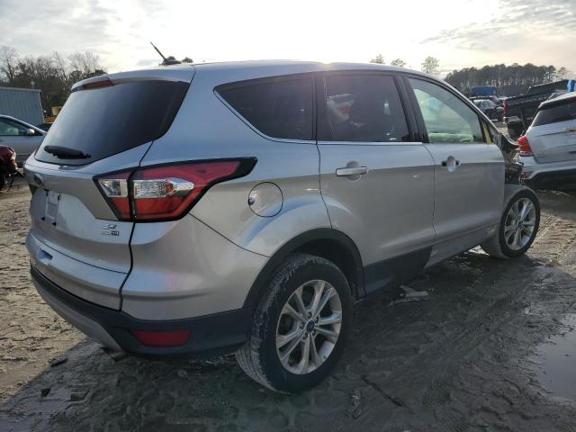 Photo 2 VIN: 1FMCU9GD2HUE49162 - FORD ESCAPE SE 