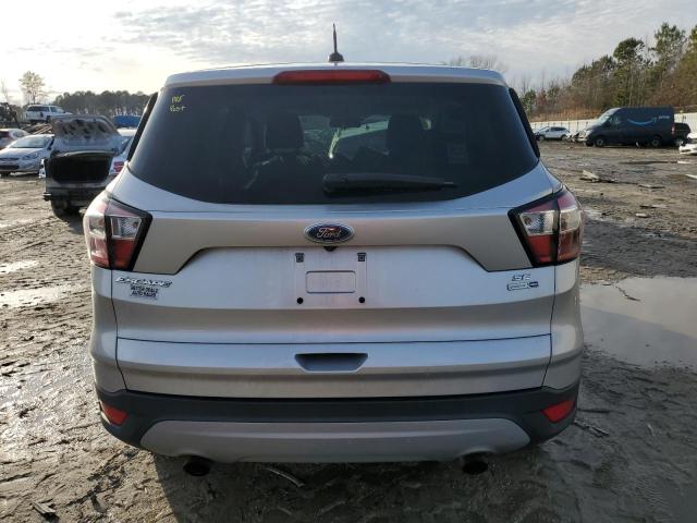 Photo 5 VIN: 1FMCU9GD2HUE49162 - FORD ESCAPE SE 