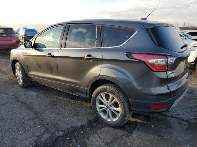 Photo 1 VIN: 1FMCU9GD2HUE51199 - FORD ESCAPE SE 