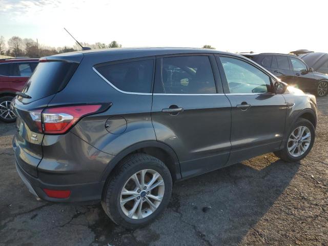 Photo 2 VIN: 1FMCU9GD2HUE51199 - FORD ESCAPE SE 