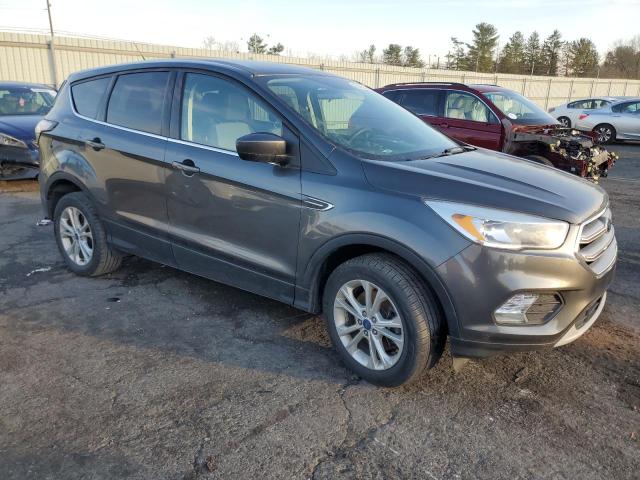 Photo 3 VIN: 1FMCU9GD2HUE51199 - FORD ESCAPE SE 