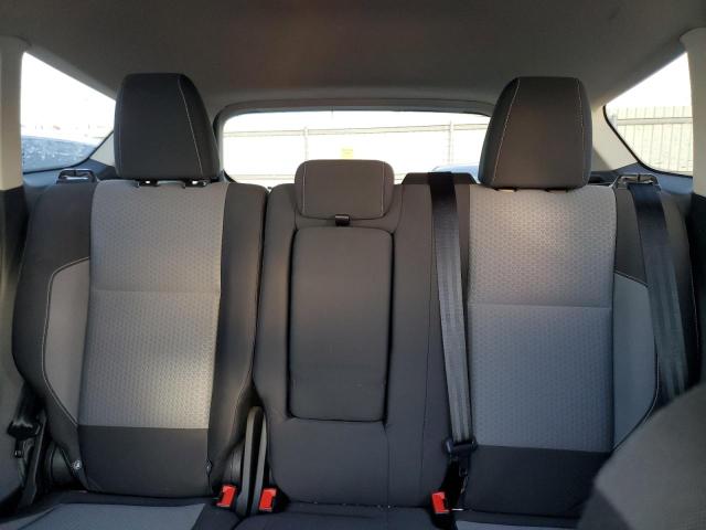 Photo 9 VIN: 1FMCU9GD2HUE51199 - FORD ESCAPE SE 