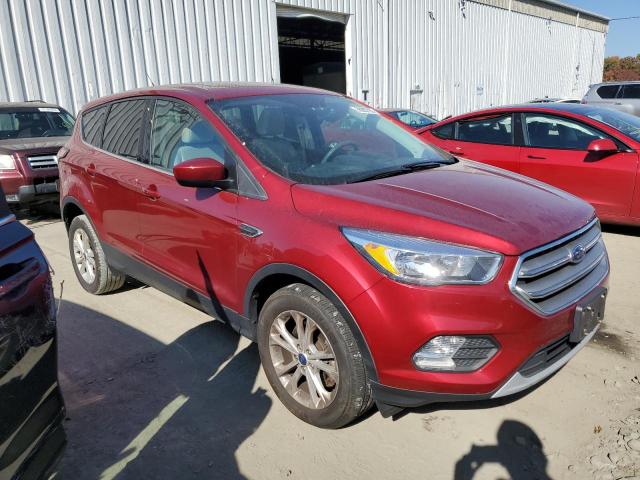 Photo 3 VIN: 1FMCU9GD2HUE83022 - FORD ESCAPE SE 