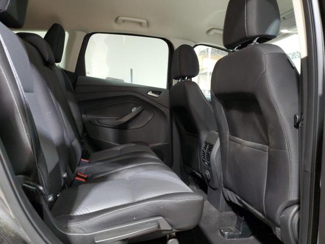 Photo 10 VIN: 1FMCU9GD2HUF03088 - FORD ESCAPE SE 