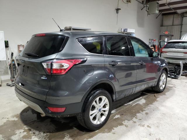 Photo 2 VIN: 1FMCU9GD2HUF03088 - FORD ESCAPE SE 