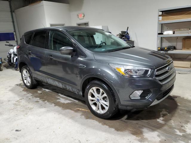 Photo 3 VIN: 1FMCU9GD2HUF03088 - FORD ESCAPE SE 