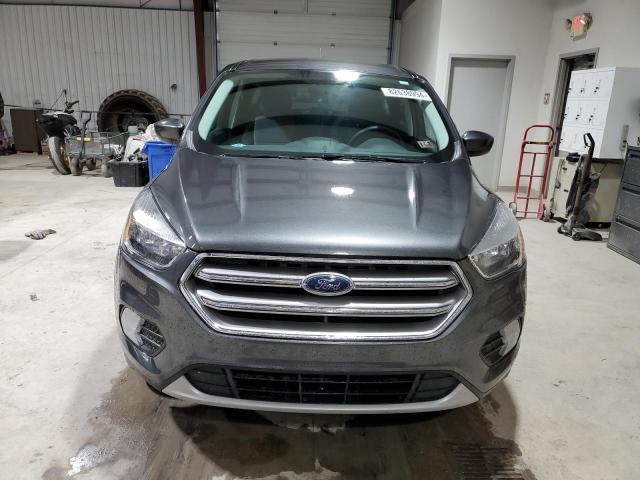 Photo 4 VIN: 1FMCU9GD2HUF03088 - FORD ESCAPE SE 