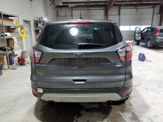 Photo 5 VIN: 1FMCU9GD2HUF03088 - FORD ESCAPE SE 