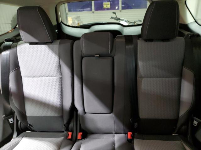 Photo 9 VIN: 1FMCU9GD2HUF03088 - FORD ESCAPE SE 