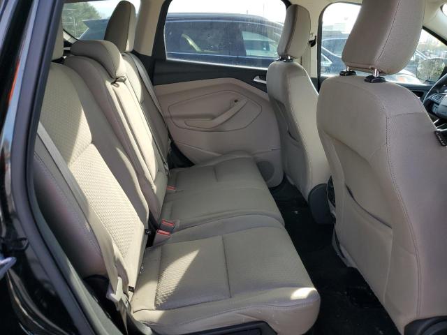 Photo 10 VIN: 1FMCU9GD2JUA04930 - FORD ESCAPE SE 