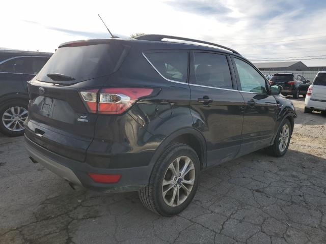 Photo 2 VIN: 1FMCU9GD2JUA04930 - FORD ESCAPE SE 