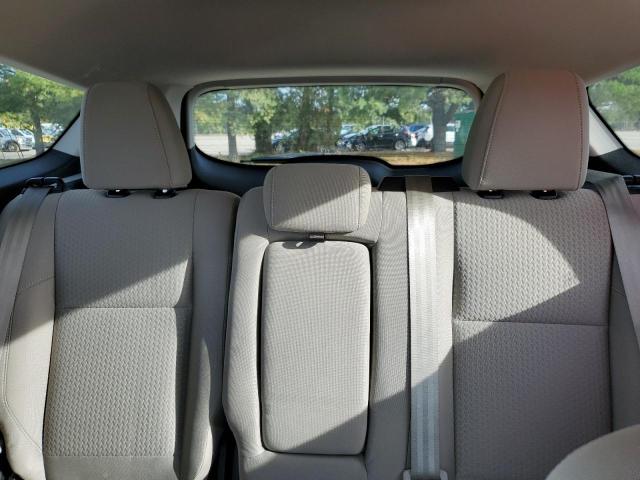 Photo 9 VIN: 1FMCU9GD2JUA04930 - FORD ESCAPE SE 