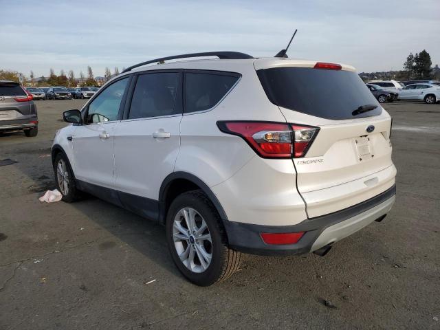 Photo 1 VIN: 1FMCU9GD2JUA24658 - FORD ESCAPE 