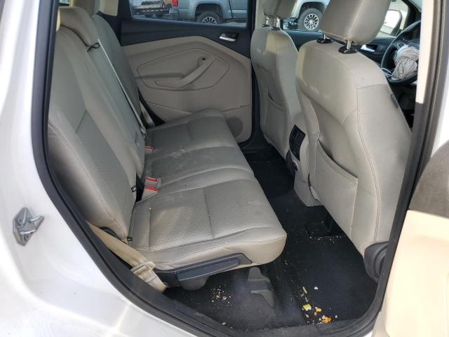 Photo 10 VIN: 1FMCU9GD2JUA24658 - FORD ESCAPE 