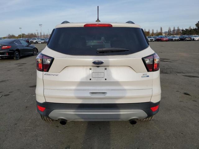 Photo 5 VIN: 1FMCU9GD2JUA24658 - FORD ESCAPE 