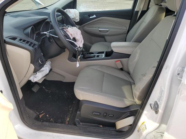 Photo 6 VIN: 1FMCU9GD2JUA24658 - FORD ESCAPE 