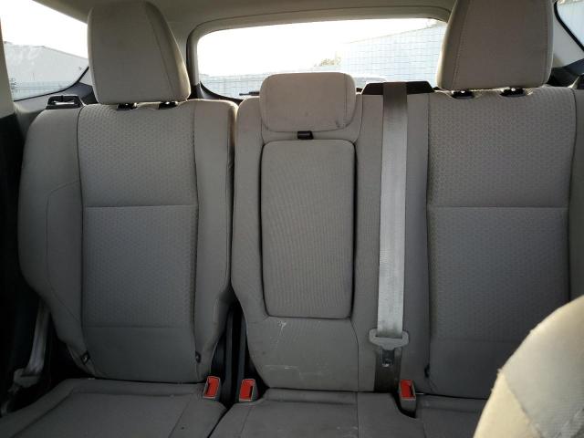 Photo 9 VIN: 1FMCU9GD2JUA24658 - FORD ESCAPE 