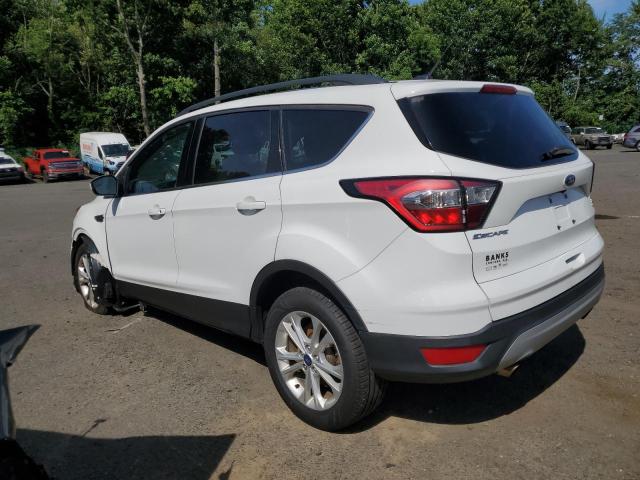 Photo 1 VIN: 1FMCU9GD2JUA25468 - FORD ESCAPE 