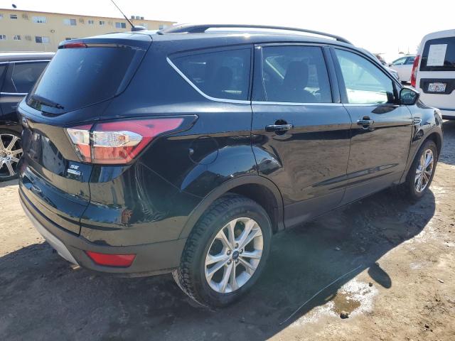 Photo 2 VIN: 1FMCU9GD2JUA26345 - FORD ESCAPE SE 