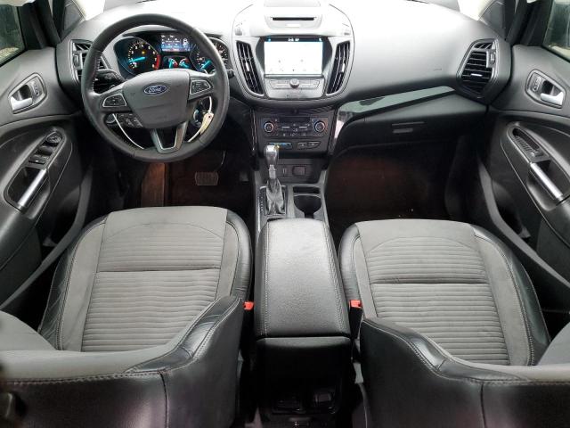 Photo 7 VIN: 1FMCU9GD2JUA51200 - FORD ESCAPE 