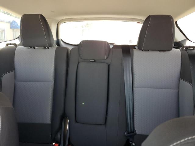 Photo 9 VIN: 1FMCU9GD2JUB18796 - FORD ESCAPE SE 