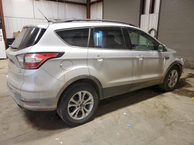 Photo 2 VIN: 1FMCU9GD2JUB62068 - FORD ESCAPE 