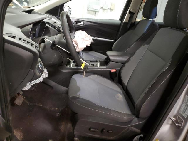 Photo 6 VIN: 1FMCU9GD2JUB62068 - FORD ESCAPE 