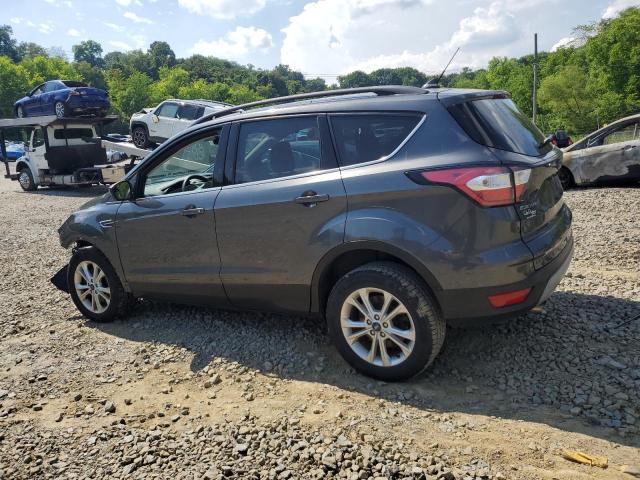 Photo 1 VIN: 1FMCU9GD2JUB65438 - FORD ESCAPE 