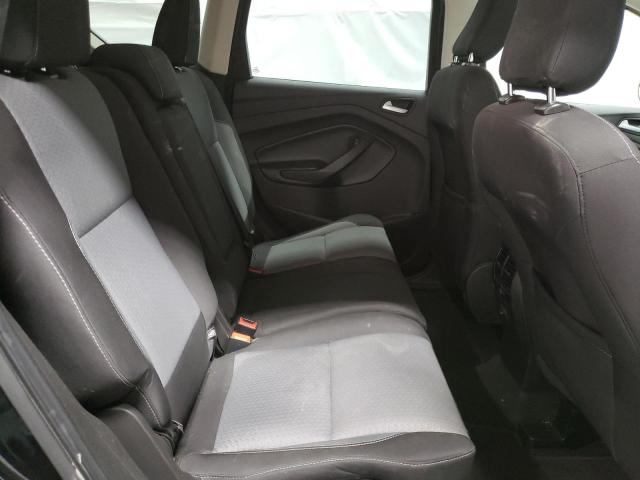 Photo 10 VIN: 1FMCU9GD2JUB66430 - FORD ESCAPE SE 