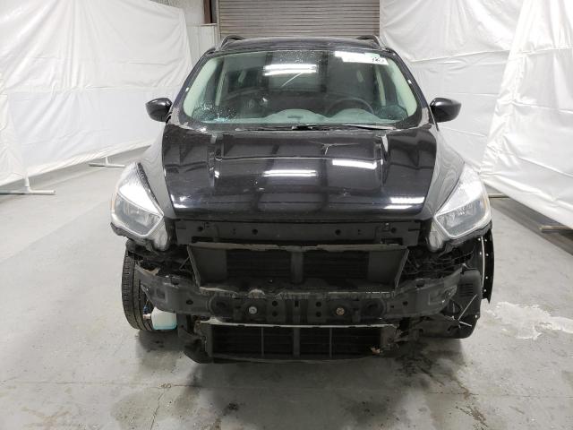 Photo 4 VIN: 1FMCU9GD2JUB66430 - FORD ESCAPE SE 