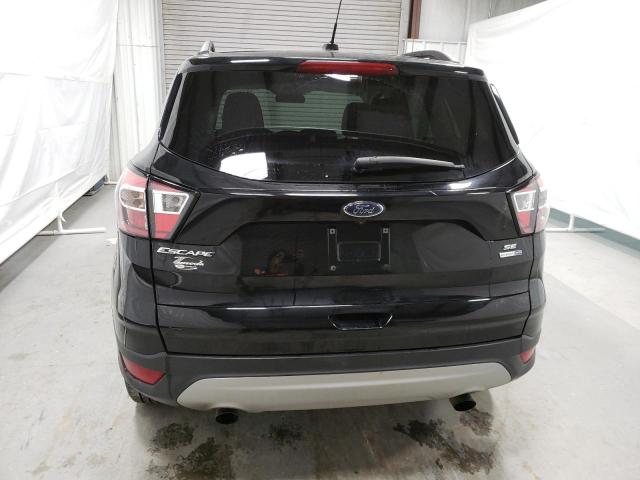 Photo 5 VIN: 1FMCU9GD2JUB66430 - FORD ESCAPE SE 