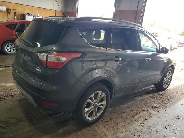 Photo 2 VIN: 1FMCU9GD2JUB69733 - FORD ESCAPE SE 