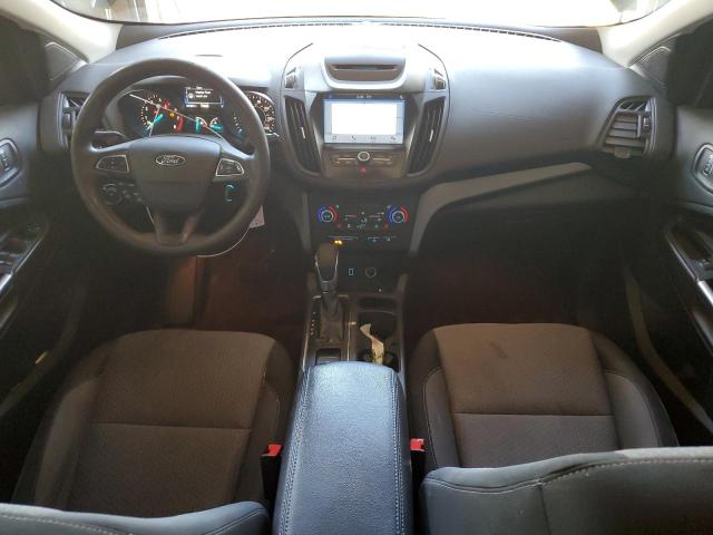 Photo 7 VIN: 1FMCU9GD2JUB69733 - FORD ESCAPE SE 