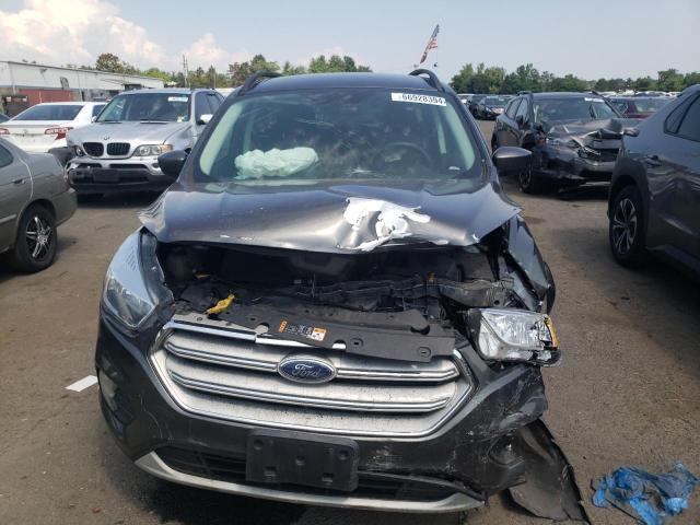 Photo 4 VIN: 1FMCU9GD2JUB78688 - FORD ESCAPE SE 