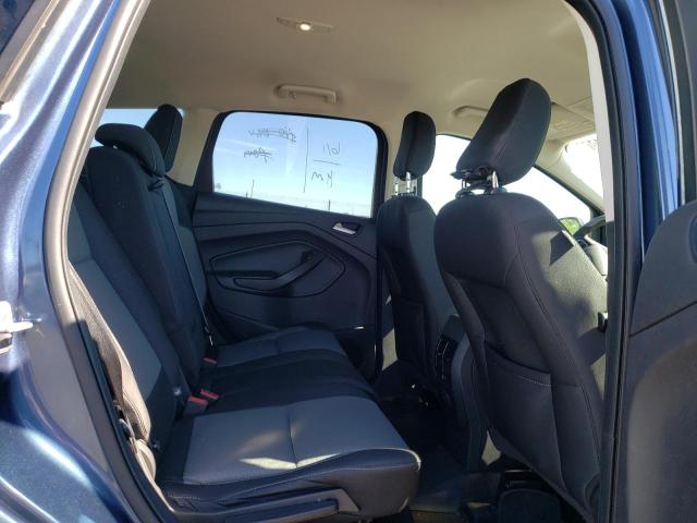 Photo 5 VIN: 1FMCU9GD2JUB94986 - FORD ESCAPE SE 