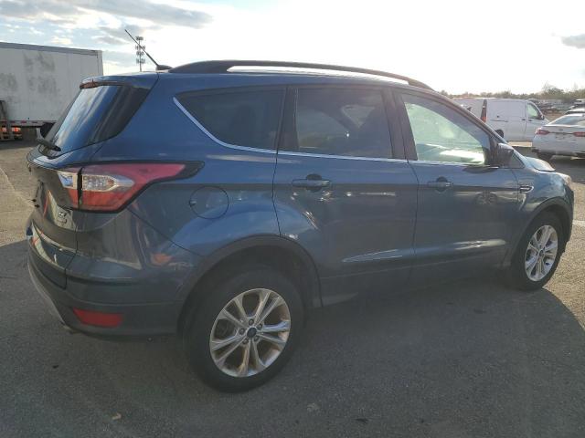 Photo 2 VIN: 1FMCU9GD2JUC40722 - FORD ESCAPE SE 