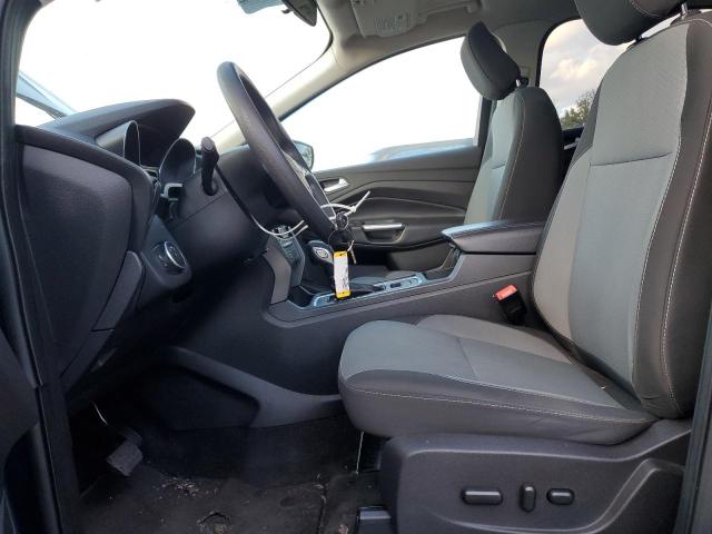 Photo 6 VIN: 1FMCU9GD2JUC40722 - FORD ESCAPE SE 