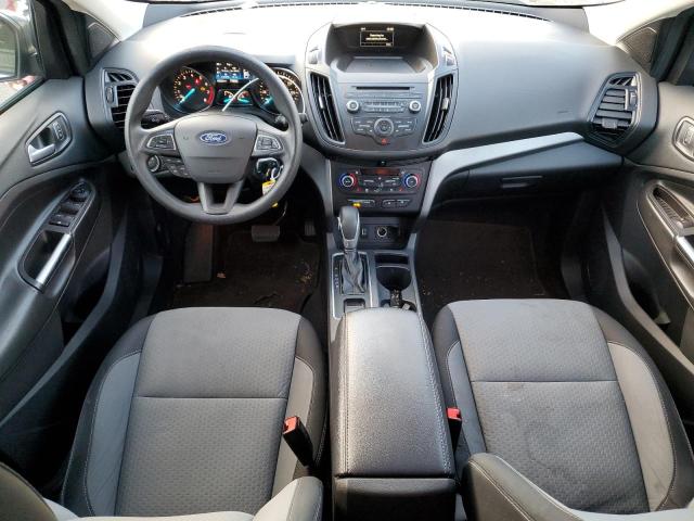 Photo 7 VIN: 1FMCU9GD2JUC40722 - FORD ESCAPE SE 