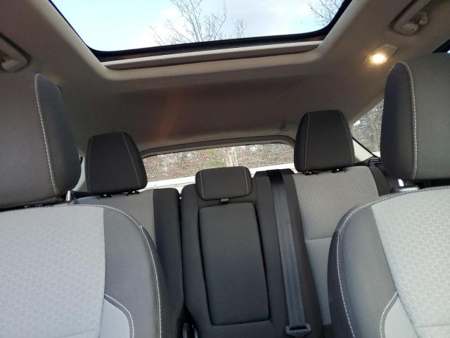 Photo 9 VIN: 1FMCU9GD2JUC40722 - FORD ESCAPE SE 