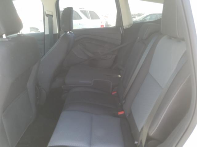 Photo 5 VIN: 1FMCU9GD2JUC48948 - FORD ESCAPE 