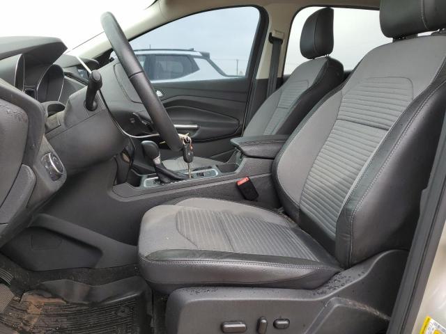 Photo 6 VIN: 1FMCU9GD2JUD04354 - FORD ESCAPE SE 