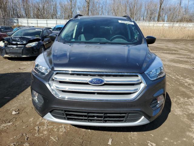 Photo 4 VIN: 1FMCU9GD2JUD28461 - FORD ESCAPE 