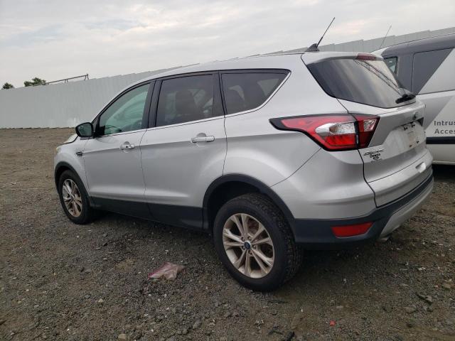 Photo 1 VIN: 1FMCU9GD2KUA09854 - FORD ESCAPE SE 