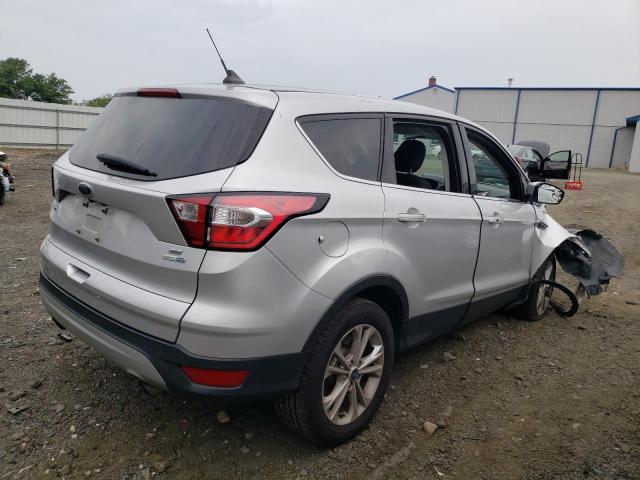 Photo 2 VIN: 1FMCU9GD2KUA09854 - FORD ESCAPE SE 