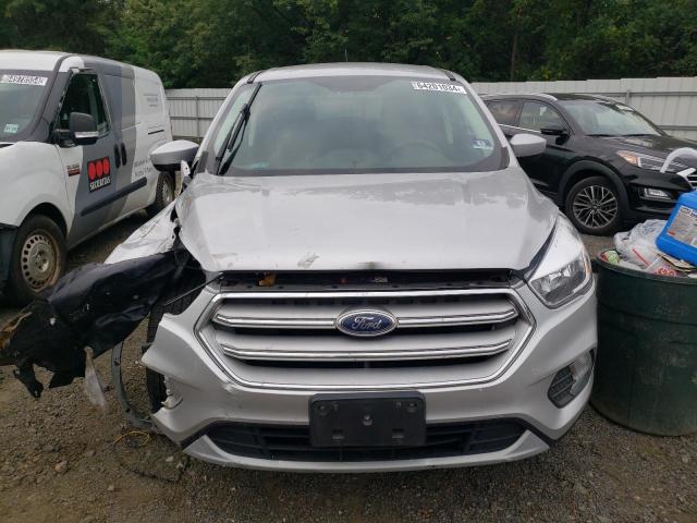 Photo 4 VIN: 1FMCU9GD2KUA09854 - FORD ESCAPE SE 