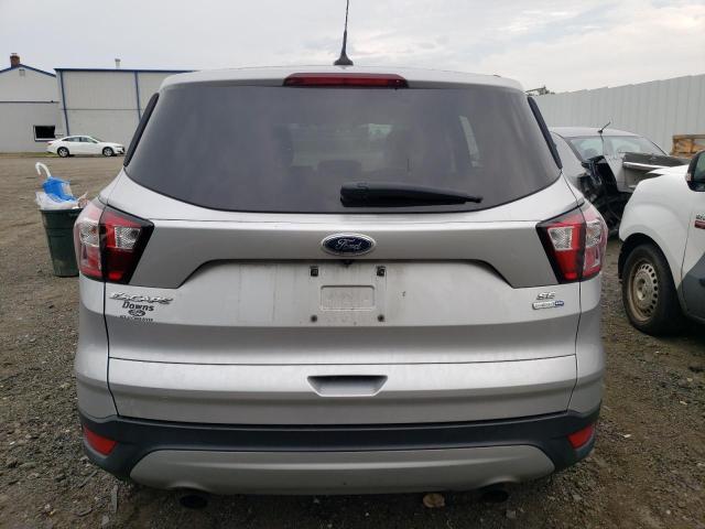 Photo 5 VIN: 1FMCU9GD2KUA09854 - FORD ESCAPE SE 