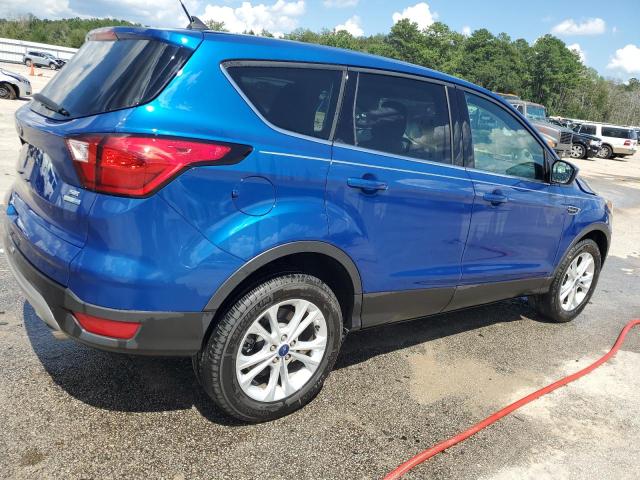 Photo 2 VIN: 1FMCU9GD2KUA12091 - FORD ESCAPE SE 