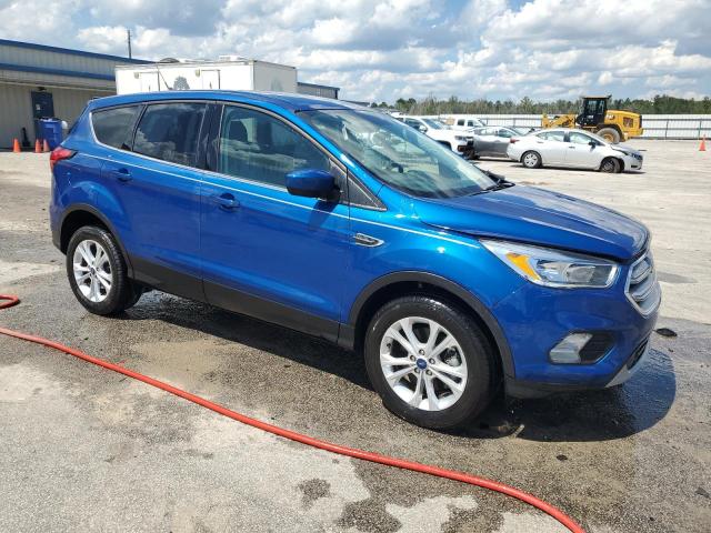 Photo 3 VIN: 1FMCU9GD2KUA12091 - FORD ESCAPE SE 