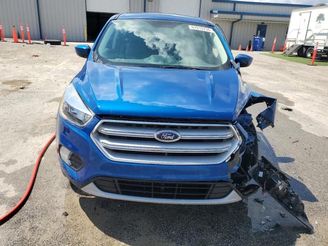 Photo 4 VIN: 1FMCU9GD2KUA12091 - FORD ESCAPE SE 