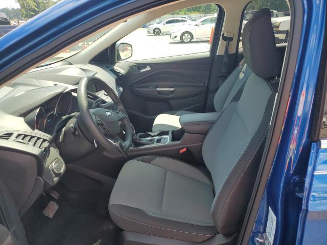 Photo 6 VIN: 1FMCU9GD2KUA12091 - FORD ESCAPE SE 